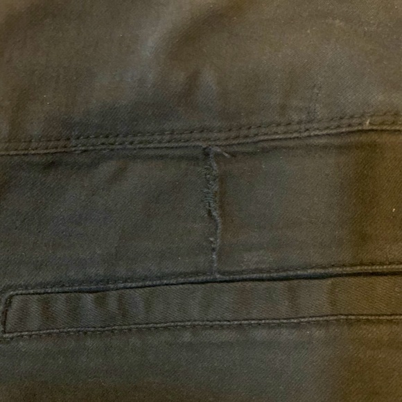 Zara Pants - Picture 5 of 7
